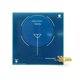 thumbnail image 1 of PCB Antenna 1.623GHz Iridium Antenna 1623MHz, 1 of 5