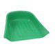 thumbnail image 4 of Recogedor de Basura, Herramienta Agrícola Reforzada, Práctica Y Práctica, Suministros de Barrido, Herramienta de Jardinería para , Tiendas Verde, 4 of 9