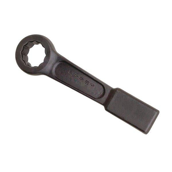 Llave Golpe Plana 12 Puntas 115 Mm 27115SWM Urrea