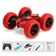 thumbnail image 5 of Telecontrol Stunt Toy Car Rc Stunt Car Firm Durable Doble Cara Giratoria Niños Toy Car 4Wd Minnieouse EL015852-00, 5 of 5