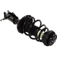 thumbnail image 3 of For ALLURE 10-10 / LACROSSE 10-16 FRONT STRUT RH, Loaded Strut, FWD, 3 of 5