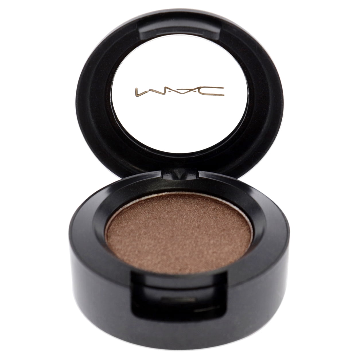 mac eye shadow lustre tempting