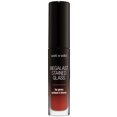 thumbnail image 3 of WNW Lip Gloss, 3 of 3