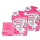 thumbnail image 1 of 2-Pack Beauty White Soap by You Glow Babe, Essential Oil Brightening Soap Bar, 1 of 5