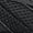 Black/Obsidian Grey, variant on Unisex Gel-Quantum Kei, Black/Obsidian Grey, M7/W8.5, Medium