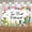 5x3Ft, variant on Taco Bout Retirement Backdrop Mexican Fiesta Retired Photography Background Farewell Office Taco Theme Retirement Anniversary Party Decorations Supplies Cake Table Banner Photo Booth Props