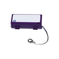 thumbnail image 3 of KTech USB Flash Drive Storage Case - Purple, 3 of 11