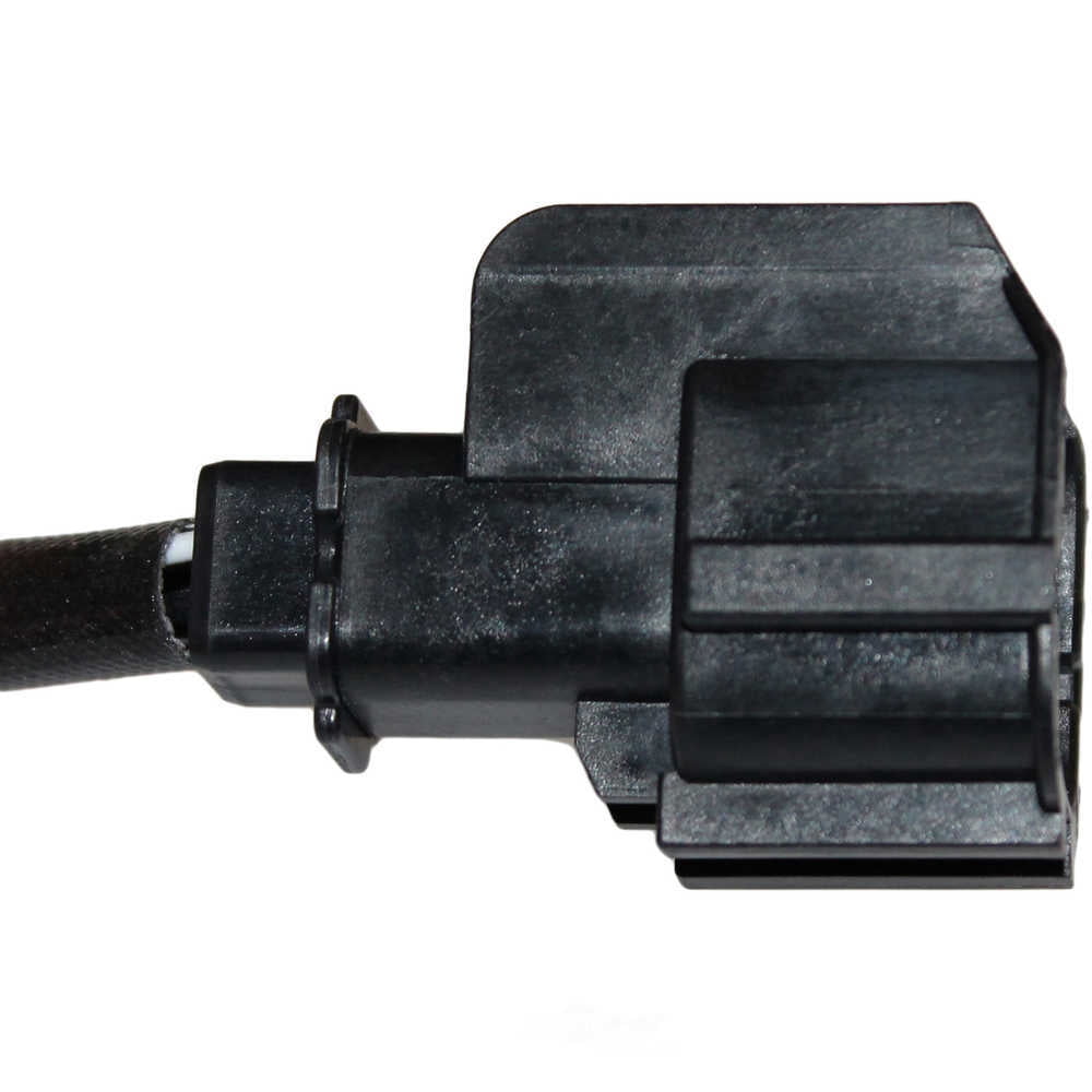 Walker 350-34007 Walker Aftermarket Oxygen Sensor Fits select: 2001-2003 DODGE CARAVAN, 2003 CHRYSLER VOYAGER