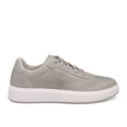 thumbnail image 6 of Dockers Mens Ignite Casual Lace Up Sneaker, 6 of 6