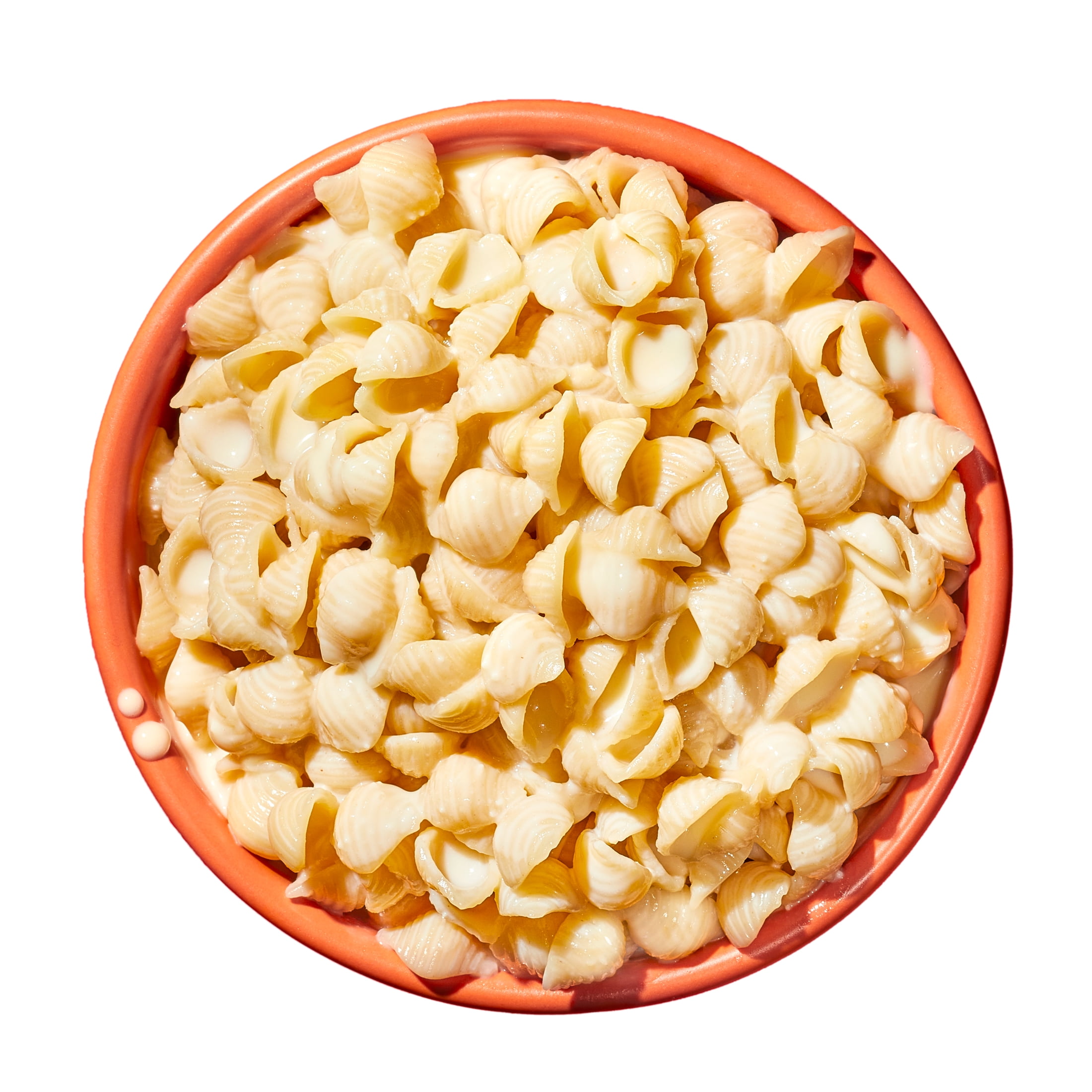 High Protein Meal Bundle, Buffalo Mac & Cheese