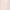 Khaki, variant on 35 Silicone Cooking Utensils Set - 446°F Heat Resistant Silicone Kitchen Utensils for Cooking Sets, BPA FREE Kitchen Utensil Spatula Set for Non-Stick Cookware, Kitchen Gadgets (Cream White)