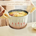2025 Pot Trivet Pot Coaster Pot Holders
