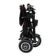 thumbnail image 3 of Silla de ruedas Eléctrica Magnimed SCOOTER PLEGABLE con 4 ruedas, 3 of 6