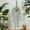 H, variant on Fake Hanging Plants Artificial Decor Faux Potted Greenery Hanging Plants No Fade Fake Plants Eucalyptus Mandala Vines Lifelike Artificial Plants Indoor for Room Home Office Wall Shelf Outdoor Decor A