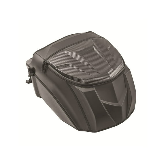Yamaha New OEM 40 liter VX Stern Mounted Storage Bag F4N-U89A1-V0-00