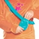 thumbnail image 4 of Disfraz de Sunny Starscout My Little Pony para niños de 7 a 8 años, 4 of 6