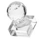 thumbnail image 3 of Eyeshadow Dispensing Press Tool Eyeshadow Press Tool Stamper Blusher Dispensing Press Stamper, 3 of 4