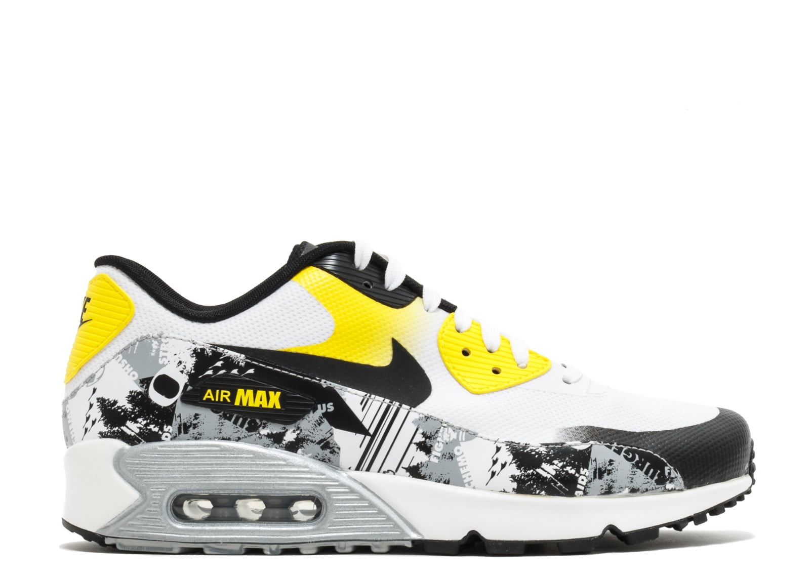 nike air max 90 premium