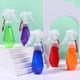 thumbnail image 2 of 100 Ml Calabaza Shapevacty Recambioabl Botella De Perfume/Macaron Color Botellas De Pulverización De Plástico Con Gancho/Aceites Esenciales , Viaje Y Saliente Contenedor Portátil, 2 of 4