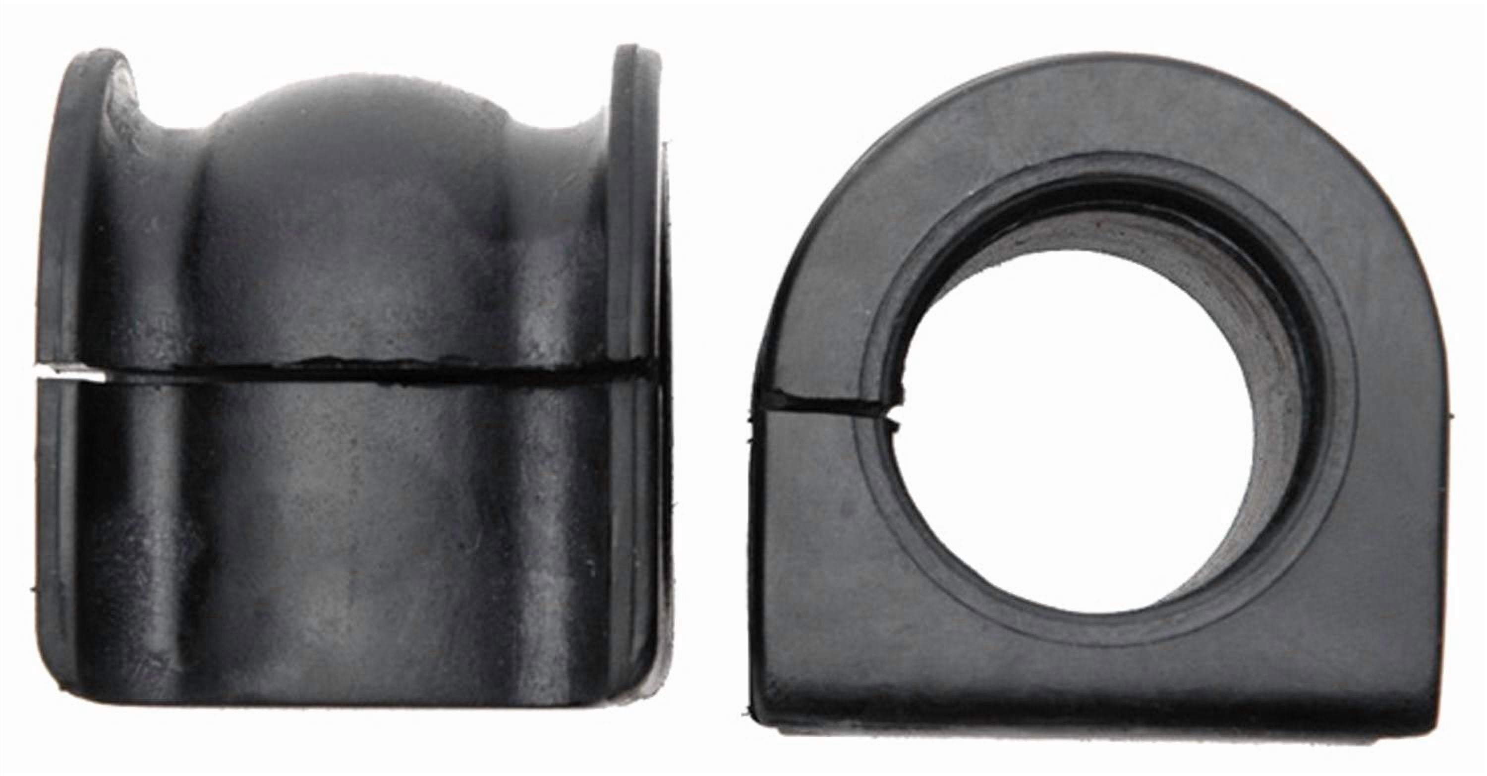 ACDelco 45G1488 Suspension Stabilizer Bar Bushing Kit