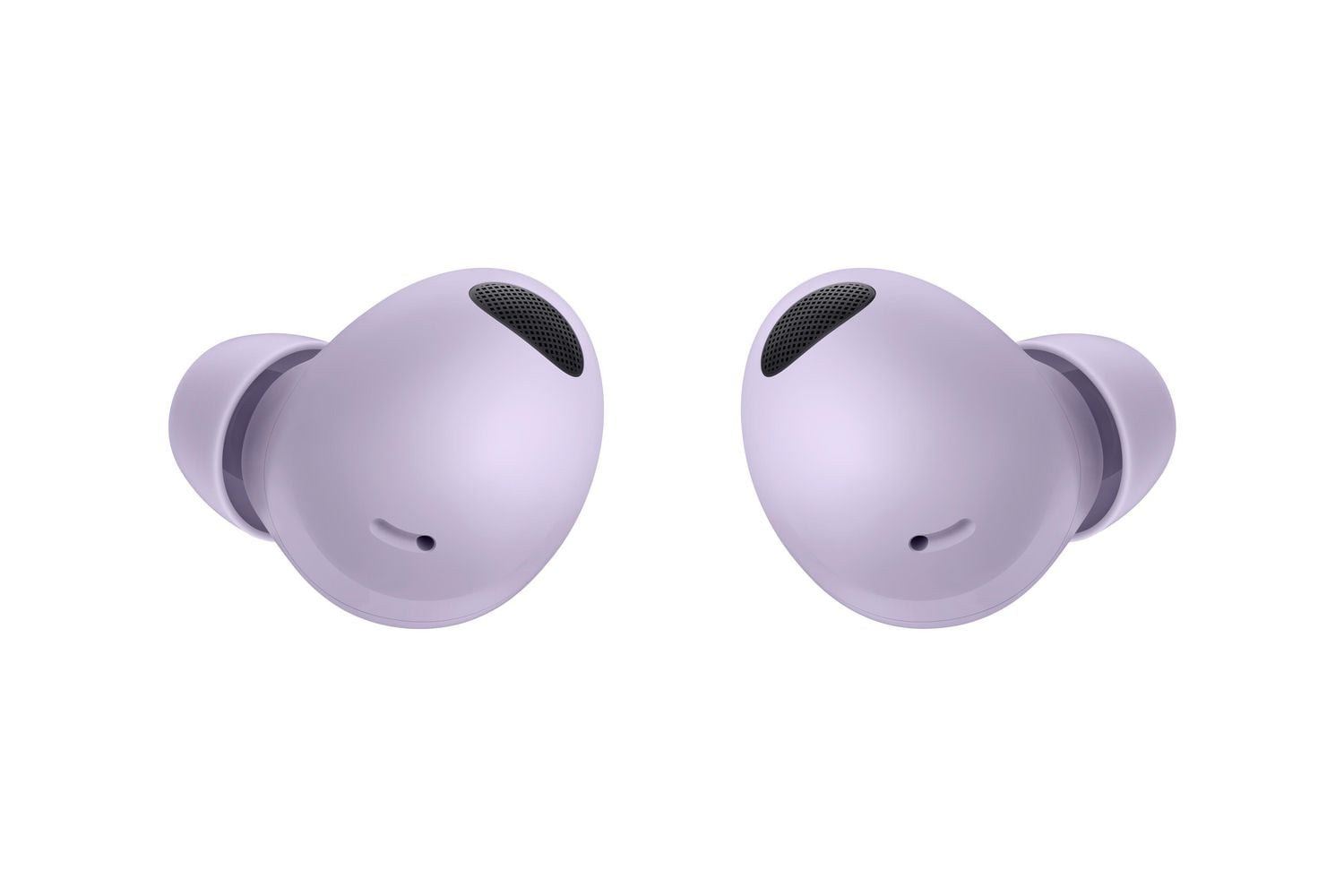 Samsung Galaxy Buds2 Pro - Walmart.ca