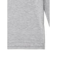 thumbnail image 3 of Athletic Works Girls Hooded Long Sleeve Tee, Sizes 4-18 & Plus, 3 of 3