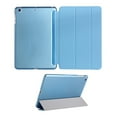 thumbnail image 3 of Magnetic 3 Fold Stand Protective Case Cover for iPad Por 9.7/Air 2/Pro 11inch, 3 of 6