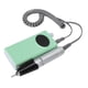 thumbnail image 4 of Máquina perforadora de uñas lima eléctrica portátil de alta eficiencia voz baja para el hogar ANGGREK Otros, 4 of 8
