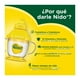 thumbnail image 2 of Fórmula Infantil Nido Kinder Nestlé Lata 2.5 KG, 2 of 3