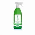 thumbnail image 2 of Method Bamboo Antibacterial All-Purpose Cleaner 828 ml, 2 of 4