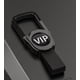 thumbnail image 3 of Funda de llave de TPU de aleación de zinc para coche para Great Wall POER Haval Coupe Hover H1 H6 H7 H5 H3 H4 H8 H9 F5 F7 F7X F7H H2S GM M2 M4, 3 of 5