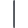 thumbnail image 3 of Pre-Owned Samsung Galaxy A10e 32GB A102U GSM/CDMA Unlocked Phone (USA Version) - Black (Fair), 3 of 4