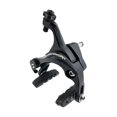 thumbnail image 1 of Almencla Road Bike Brake Caliper C Shape Easily Install Practical Replacement Premium Rear, 1 of 8