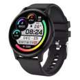 thumbnail image 1 of Reloj Inteligente Bluetooth Lokmat Impermeable Full Touch, 1 of 1