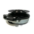 thumbnail image 5 of The ROP Shop Electric PTO Clutch for Dixon Kodiak SE 6125 KOH Mower 965871802 & 965884701, 5 of 9