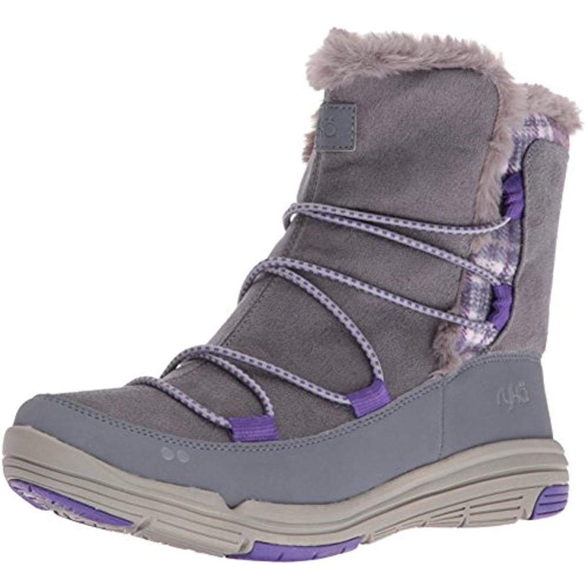 ryka winter boots