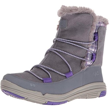 ryka snow boots