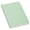 Green, variant on Kilougeis Under $5 Journal Notebook Bulk,Hardcover Business Classic Ruled Lined Journals for Work Office Journaling