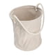 thumbnail image 2 of Bolsa de herramientas resistente, organizador de equipos, multiusos, de gran capacidad 24x24x30cm, 2 of 9