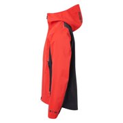 Uswe 80210001400106 USW Jackets