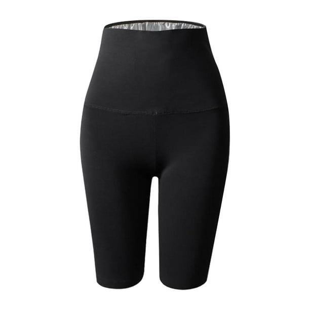 Pantals de de fitness,Fitness pantals Mujeres Hombres pantals