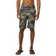 thumbnail image 1 of Shorts O'NEILL Loaded 2.0 Híbrido Camuflado Talle 34, 1 of 3