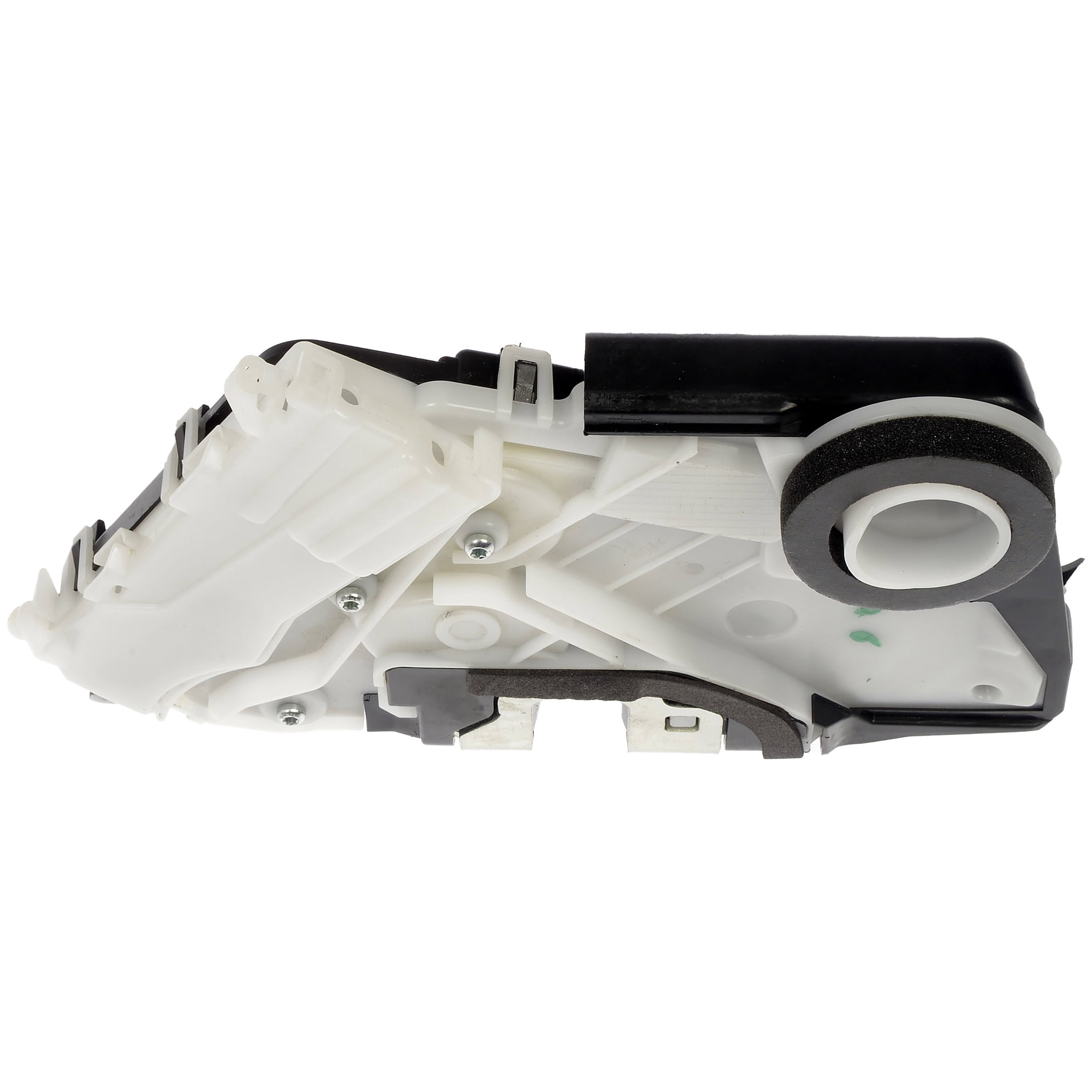 Dorman 937-186 Front Passenger Side Door Lock Actuator Motor for Specific Honda Models