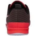 thumbnail image 3 of PUMA Men's Evospeed Star S Ignite Soccer Shoe, 3 of 5