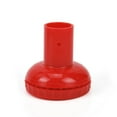 thumbnail image 1 of Large DIY Homemade Mop Clip Plastic Mop Head, 1 of 4