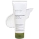 thumbnail image 1 of Espuma limpiadora Mary&May Houttuynia Cordata + Tea Tree 150 ml, 1 of 9
