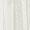 Pure White, variant on Lush Décor Reyna Window Panel, Set of 2