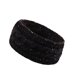 thumbnail image 1 of Accesorios para el pelo de forro polar de invierno. Diademas de punto de lana de otoño-invierno. Diademas deportivas y protectores de orejas europeos que mantienen el calor, 1 of 1