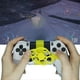 thumbnail image 5 of Accesorios para Juegos, Volante Universal para , B, 5 of 5