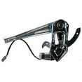 thumbnail image 2 of TRQ Front Power Window Regulator w/ Motor Driver Side LH for Ranger B-Series WRA51255, 2 of 3